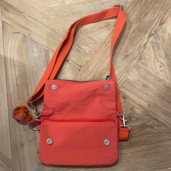 Kipling bag - Picture 2 of 3